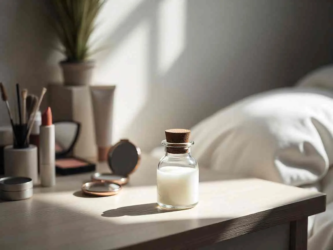 طرز و نحوه استفاده از روغن نارگیل