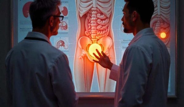 روغن تخم کدو برای پروستات: از پیشگیری تا درمان