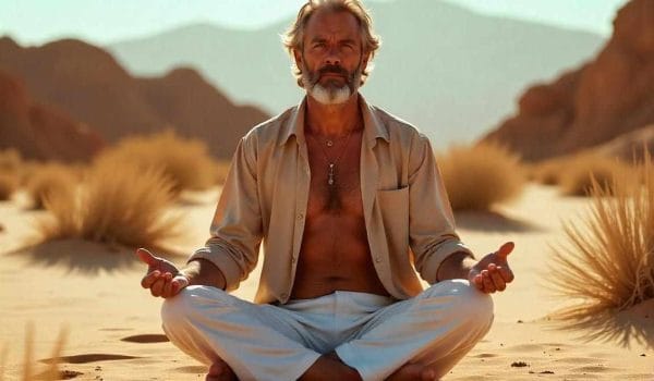 روغن بابونه برای آرامش و کاهش استرس