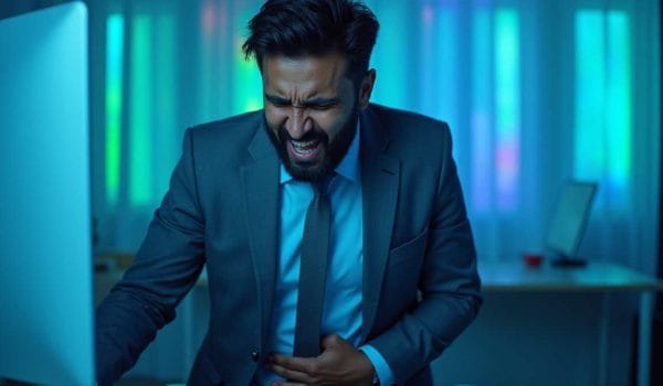 روغن رازیانه برای بهبود گوارش: خواص و نحوه استفاده