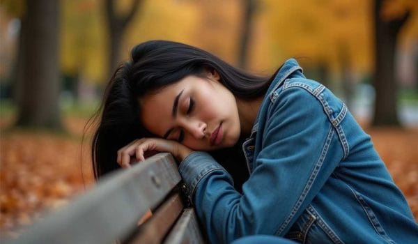 روغن خشخاش برای بهبود خواب و آرامش