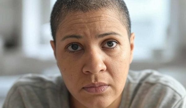 روغن درخت چای برای شوره سر + خواص و نحوه استفاده