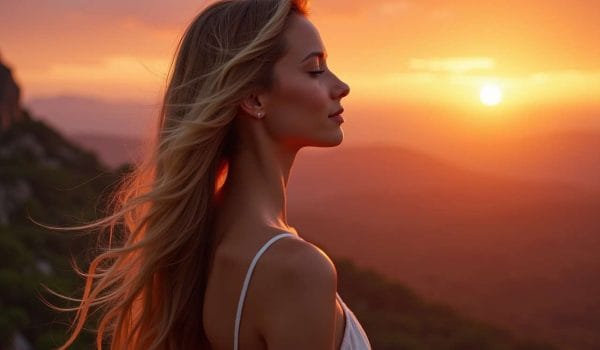 روغن مورد برای رشد مو و تقویت آن