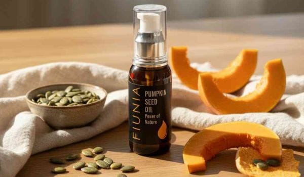 روغن تخم کدو چیست